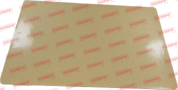 Preview: 100103 Planenreparaturpflaster  500 x 200 mm